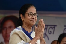 শিলিগুড়িতে মমতা! কী বিষয়ে জরুরি বৈঠক সারলেন জেলাশাসকদের সঙ্গে? হল বিস্তারিত আলোচনা