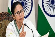 Mamata Banerjee on SIR: 'মহারাষ্ট্র- বিহারেও একই জিনিস হয়েছিল!' নাম বাদ দিতে গুচ্ছ-গুচ্ছ ফর্ম পাচার, অভিযোগ মমতার