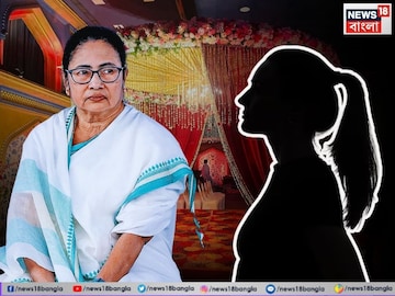 সমাধান দিলেন মুখ্যমন্ত্রী!