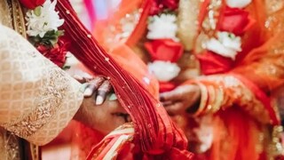 প্রতীকী ছবি৷ 