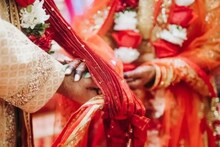 চুপচাপ দ্বিতীয় বিয়ের আয়োজন, খবর পেয়ে হাজির প্রথম স্ত্রী! পুলিশের বিয়ে আটকাল পুলিশই