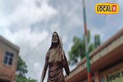 হাতের কাছেই সেই জায়গা, যেখানে মাতঙ্গিনী হাজরা 'জীবন্ত'!ঘুরতে গিয়েও অনেকেই করেন মিস অজান্তে