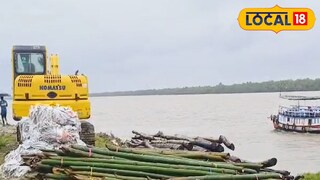 প্রতিকী ছবি। প্রতিকী ছবি।