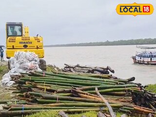 প্রতিকী ছবি।