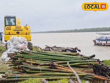 প্রতিকী ছবি।
