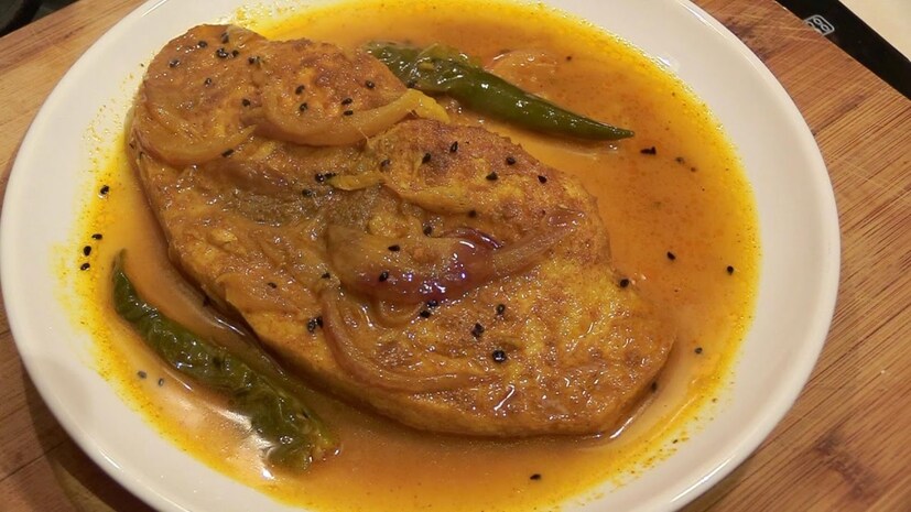 শর্তত্যাগ: শুধুমাত্র আপনাদের সচেতনতার উদ্দেশ্যেই এই প্রতিবেদনটি লেখা হয়েছে। আমরা এই লেখায় সাধারণ জ্ঞান ও দৈনন্দিন জীবনের কিছু সাধারণ তথ্য শেয়ার করেছি মাত্র। আপনি যদি কোথাও আপনার স্বাস্থ্য, জীবন ও বিজ্ঞানের যোগ সম্পর্কিত কিছু পড়েন তবে তা গ্রহণ করার আগে অবশ্যই একজন বিশেষজ্ঞের পরামর্শ নিন।