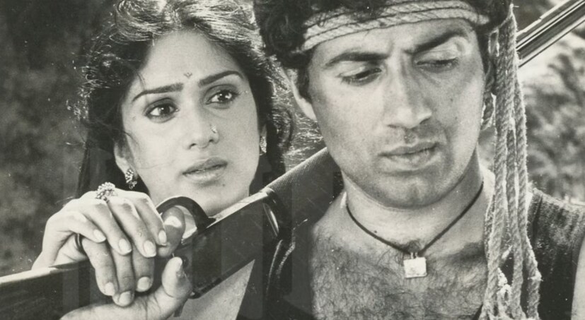 আজকের প্রজন্ম হয়তো মীনাক্ষী সম্পর্কে খুব বেশি কিছু জানেন না, কিন্তু একসময় এই সুন্দরী কেবল তরুণদেরই নয়, তারকা নায়কদেরও তাঁর সৌন্দর্যে পাগল করে তুলেছিল। যদিও তিনি খুব কম ছবিতে অভিনয় করেছিলেন, তবুও তিনি নিজের জন্য একটি সুনাম অর্জন করেছিলেন।