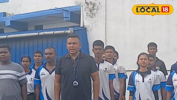 অবসরপ্রাপ্ত