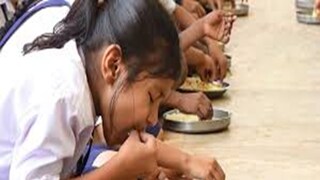 প্রতীকী ছবি