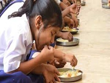 প্রতীকী ছবি