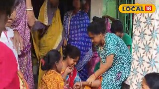 অসমে কাকদ্বীপের যুবকের মৃত্যুতে পরিবারে নেমেছে শোকের ছায়া অসমে কাকদ্বীপের যুবকের মৃত্যুতে পরিবারে নেমেছে শোকের ছায়া