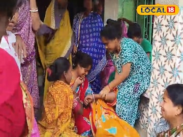 অসমে কাকদ্বীপের যুবকের মৃত্যুতে পরিবারে নেমেছে শোকের ছায়া 