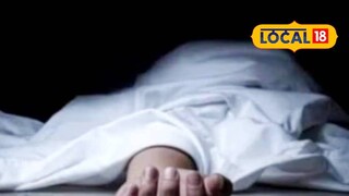 কেরালায় বাঙালি পরিযায়ী শ্রমিকের মৃত্যু। প্রতীকী ছবি 