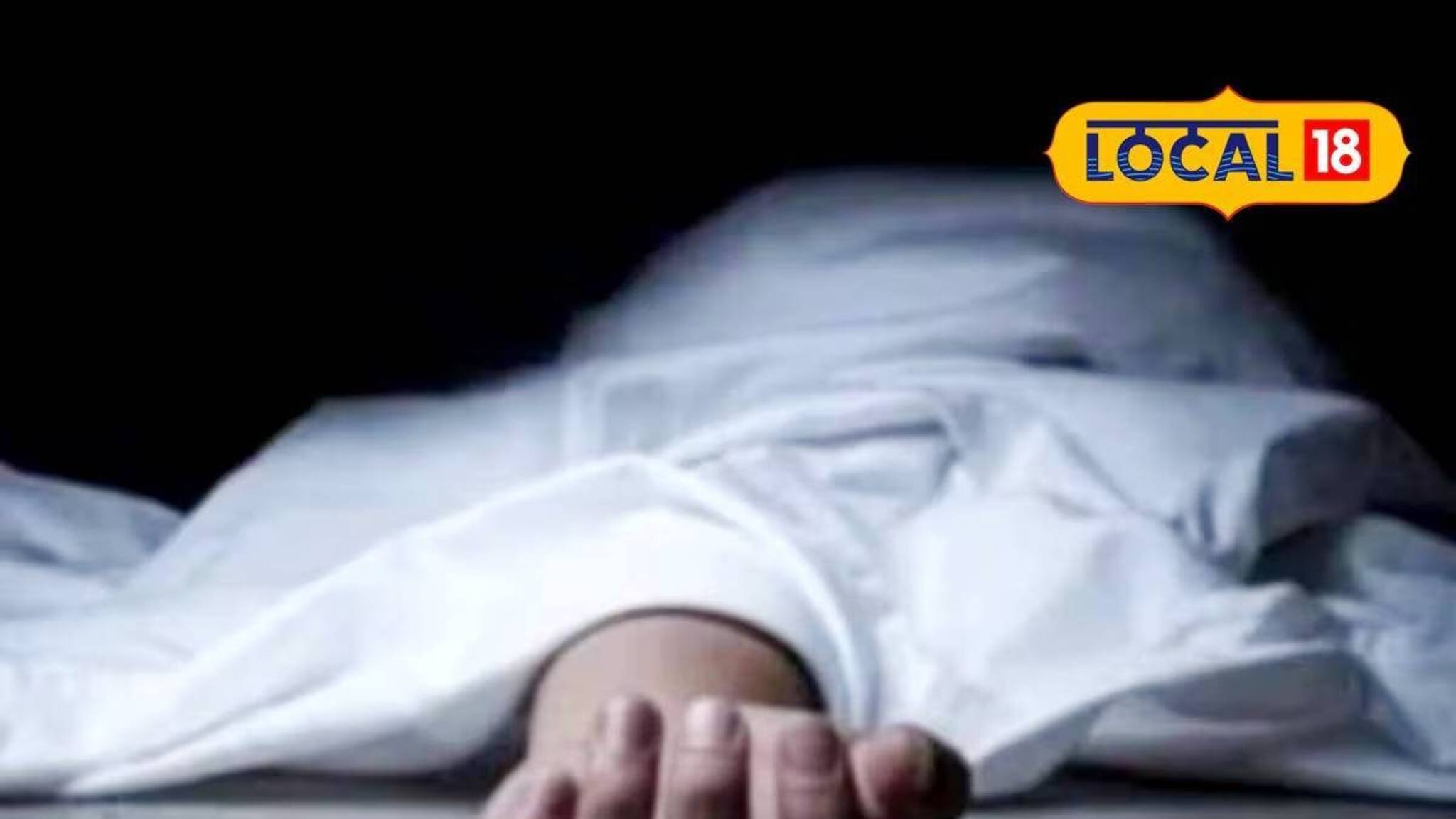 কেরালায় বাঙালি পরিযায়ী শ্রমিকের মৃত্যু! হাত-পা বাঁধা...! পচাগলা মৃতদেহ উদ্ধার করল পুলিশ