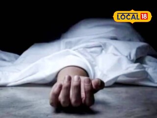 কেরালায় বাঙালি পরিযায়ী শ্রমিকের মৃত্যু। প্রতীকী ছবি 