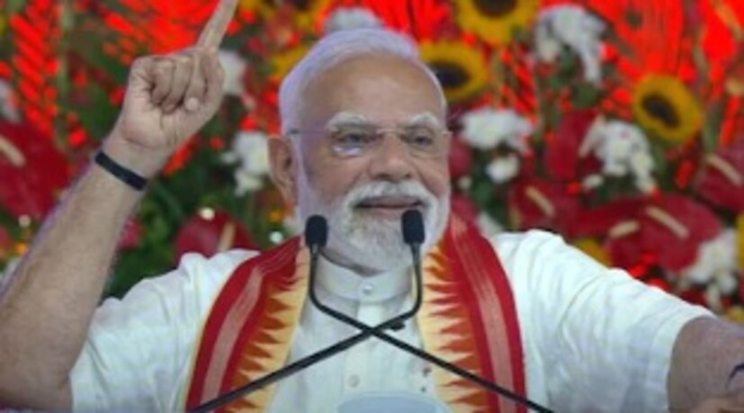 ভারত সরকার এবং রফতানি উন্নয়ন পরিষদ ( EPCs ) এই অংশ বৃদ্ধির জন্য সক্রিয়ভাবে কাজ করবে । ২০২৪-২৫ সালে ভারতের টেক্সটাইল এবং পোশাক খাতের আনুমানিক মূল্য প্রায় ১৭৯ বিলিয়ন ডলার, যার মধ্যে ১৪২ বিলিয়ন ডলারের অভ্যন্তরীণ বাজার এবং ৩৭ বিলিয়ন ডলারের রফতানি অন্তর্ভুক্ত রয়েছে। বিশ্বব্যাপী টেক্সটাইল ও পোশাক আমদানি বাজারএর মূল্য প্রায় ৮০০ বিলিয়ন ডলার, যার মধ্যে ভারত ৪.১ শতাংশ শেয়ার নিয়ে ষষ্ঠ বৃহত্তম রফতানিকারক ।