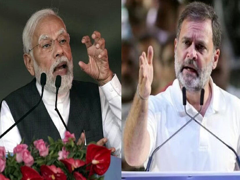 বিহারের রাজনীতিতে প্রভাবআপনাদের জানিয়ে রাখি যে, এই বিতর্ক ২০২৫ সালের বিহার বিধানসভা নির্বাচনের আগে রাজনৈতিক পরিবেশকে উত্তপ্ত করে তুলছে। বিজেপি এটিকে নীতিশ কুমার এবং নরেন্দ্র মোদির উন্নয়নমূলক কাজের বিরুদ্ধে বিরোধীদের নেতিবাচক কৌশল বলে অভিহিত করছে। কংগ্রেস এবং আরজেডি এটিকে রাজনৈতিক আক্রমণ হিসেবে দেখছে। এই ঘটনা ভোটারদের উপর কী প্রভাব ফেলবে তা আগামী সময়ে স্পষ্ট হবে।