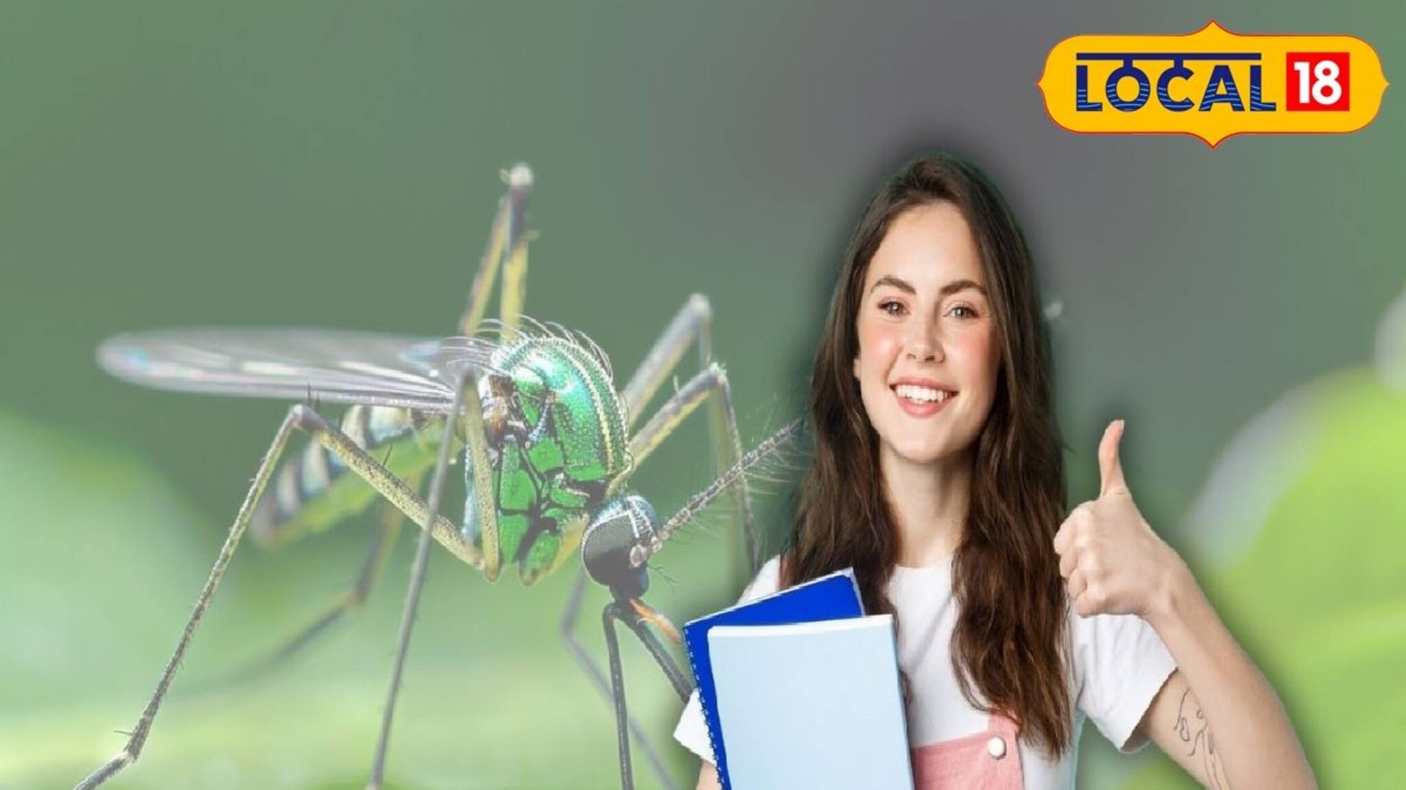 থাকবে না মশার নামগন্ধ! এবার 'অল আউট অপারেশন', বাংলার বুকে বিরাট কর্মযজ্ঞে সামিল এই জেলা