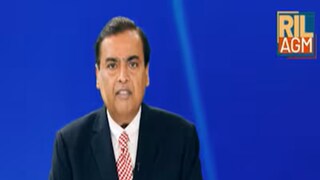 ভারতের বাইরেও জিও-এর পরিষেবা!