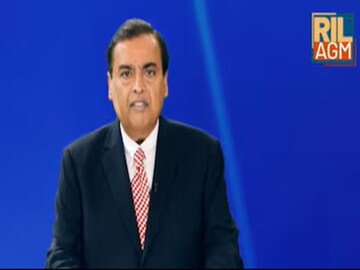 ভারতের বাইরেও জিও-এর পরিষেবা!