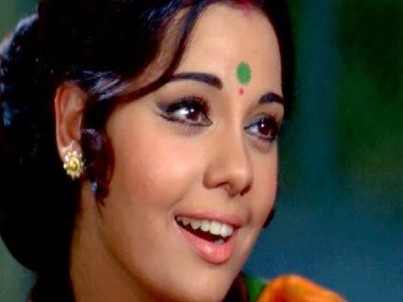  তবুও মাত্র ২৮ বছর বয়সেই তিনি চলচ্চিত্র থেকে বিদায় নেন। মুমতাজের কথায়, “নায়িকাদের চাহিদা এক সময়ের পর কমে যায়। আমার পরিবার কখনও আমাকে টাকার জন্য কাজ চালিয়ে যেতে বলেনি, এজন্য আমি আজও তাদের সম্মান করি।”