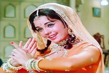 একাধিকবার গর্ভপাত! স্বামীর পরকীয়া হাতেনাতে ধরে ফেলেন, মাত্র ২৮-এ অভিনেত্রীর জীবনে এ কী হল?