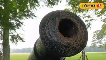 বহরমপুর