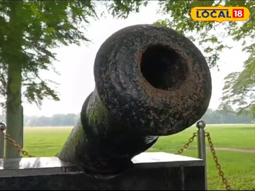বহরমপুর
