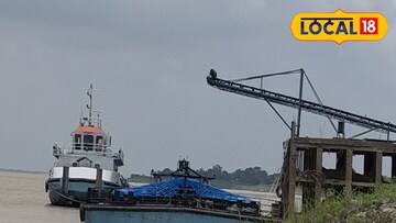 লালগোলার