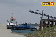 ঢাকঢোল পিটিয়ে উদ্বোধন, বছর পরে কী অবস্থায় লালগোলার নৌ-বন্দর! আসল গল্প শুনলে চমকে যাবেন