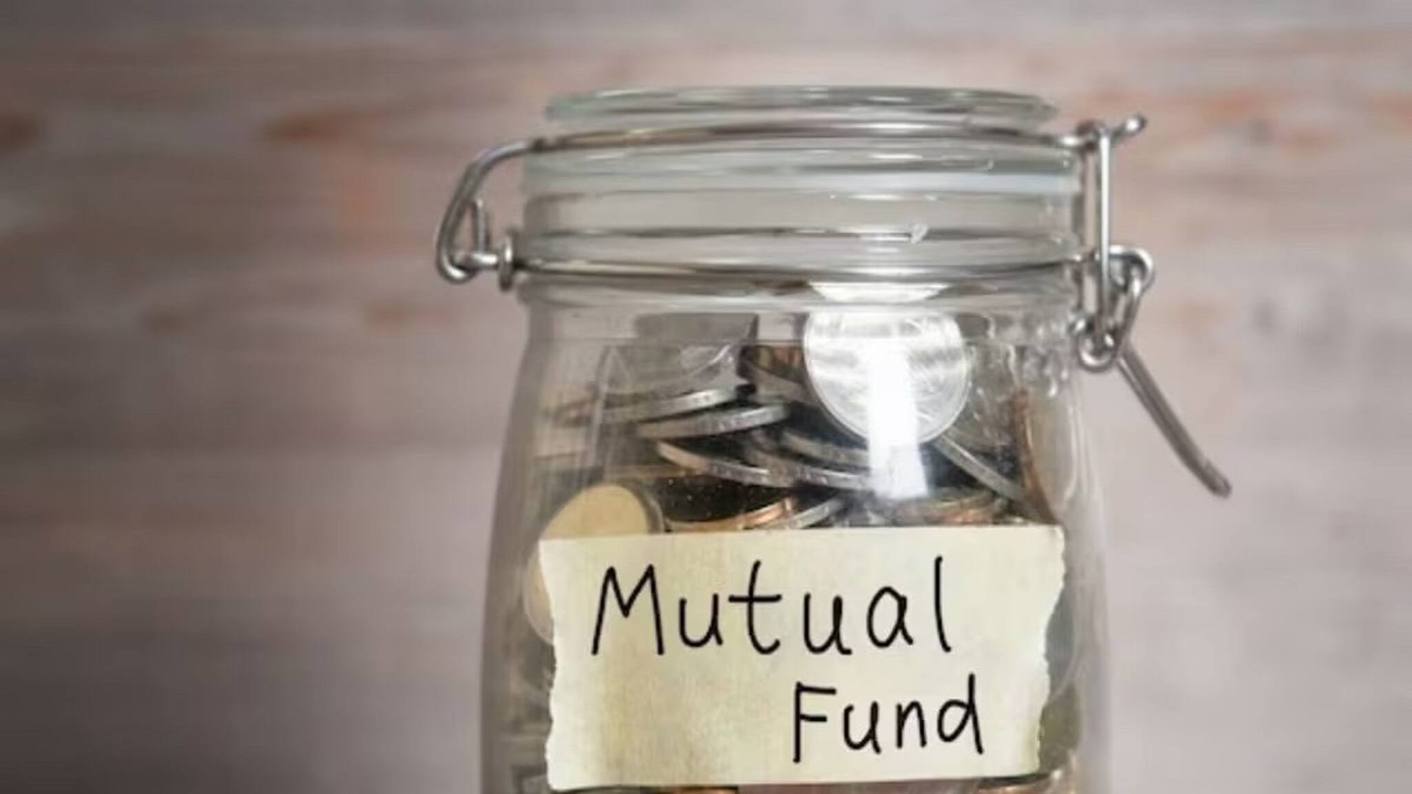 স্টেপ-আপ SIP কী? এই সহজ কৌশলেই দ্বিগুণ হতে পারে আপনার অবসর সঞ্চয়