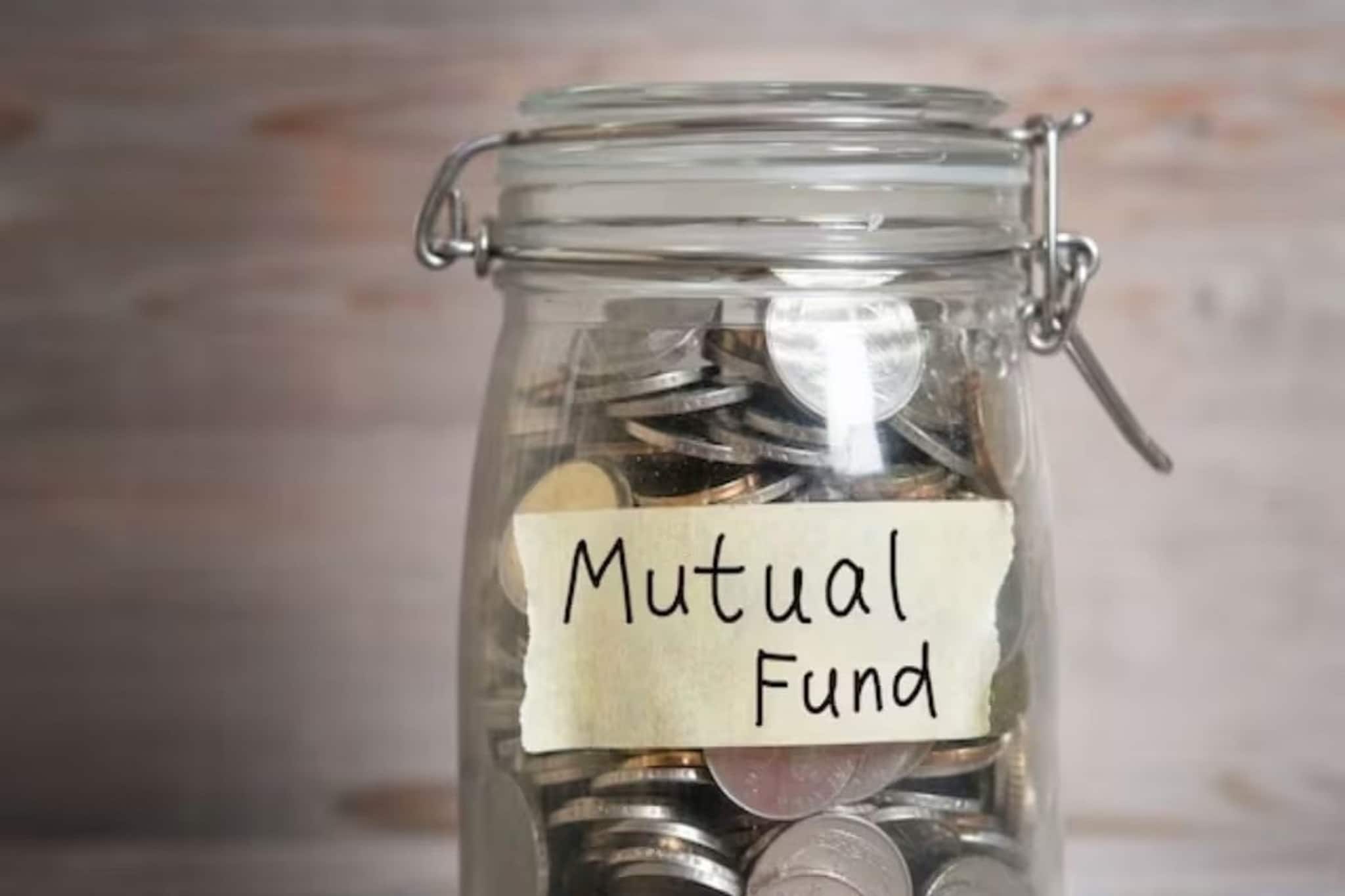 স্টেপ-আপ SIP কী? এই সহজ কৌশলেই দ্বিগুণ হতে পারে আপনার অবসর সঞ্চয়