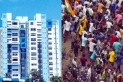 পুজোর আগেই সুখবর! জমা পড়া পুরনো চাকরি ফেরানোর আরজিতে সম্মতি রাজ্যের