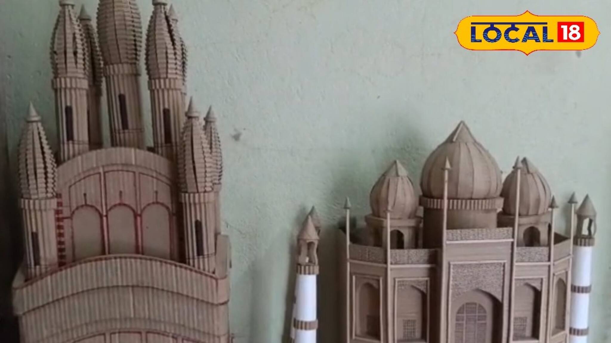 টিফিনের টাকা বাঁচিয়ে ছেলে যা করছে, দেখে অবাক পরিবার