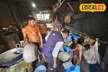 খাবারে অস্বাস্থ্যকর পরিবেশ!  ২০টি হোটেলকে নোটিশ
