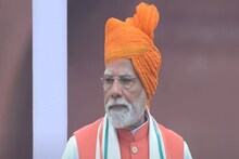 জন্মদিনে রিটার্ন গিফট, এবার মোদির জন্মদিনে সবচেয়ে বড় চমক কী জানেন! সাড়া ফেলবে বিশ্বে