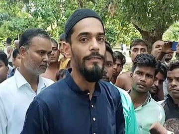News18