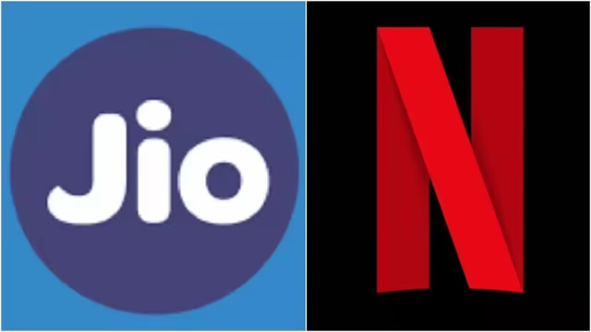 Jio-র ১৭৯৯ টাকার প্ল্যান:এই প্ল্যানটি দৈনিক ৩ জিবি ডেটা প্রদান করে। এটির ভ্যালিডিটি ৮৪ দিন। যার অর্থ হল - এই প্ল্যানে গ্রাহকরা পেয়ে যাবেন মোট ২৫২ জিবি ডেটা। কল/SMS: আনলিমিটেড ভয়েস কলিং এবং দৈনিক ১০০টি SMS। অন্যান্য সুবিধা: Netflix Basic প্ল্যান, JioTV এবং JioCloud অ্যাক্সেস। যাঁরা বেশি পরিমাণ ডেটা চান এবং এর পাশাপাশি Netflix দেখেন আর গেমিং, ভিডিও কলিং করেন অথবা বড় বড় ফাইল ডাউনলোড করেন, তাঁদের জন্য আদর্শ এই প্ল্যানটি
