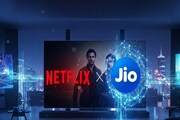 আলাদা করে Netflix সাবস্ক্রিপশন নয়, এবার জিওর এই দুটি রিচার্জেই পেয়ে যান দারুণ সুবিধা