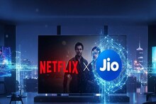 আলাদা করে Netflix সাবস্ক্রিপশন নয়, এবার জিওর এই দুটি রিচার্জেই পেয়ে যান দারুণ সুবিধা
