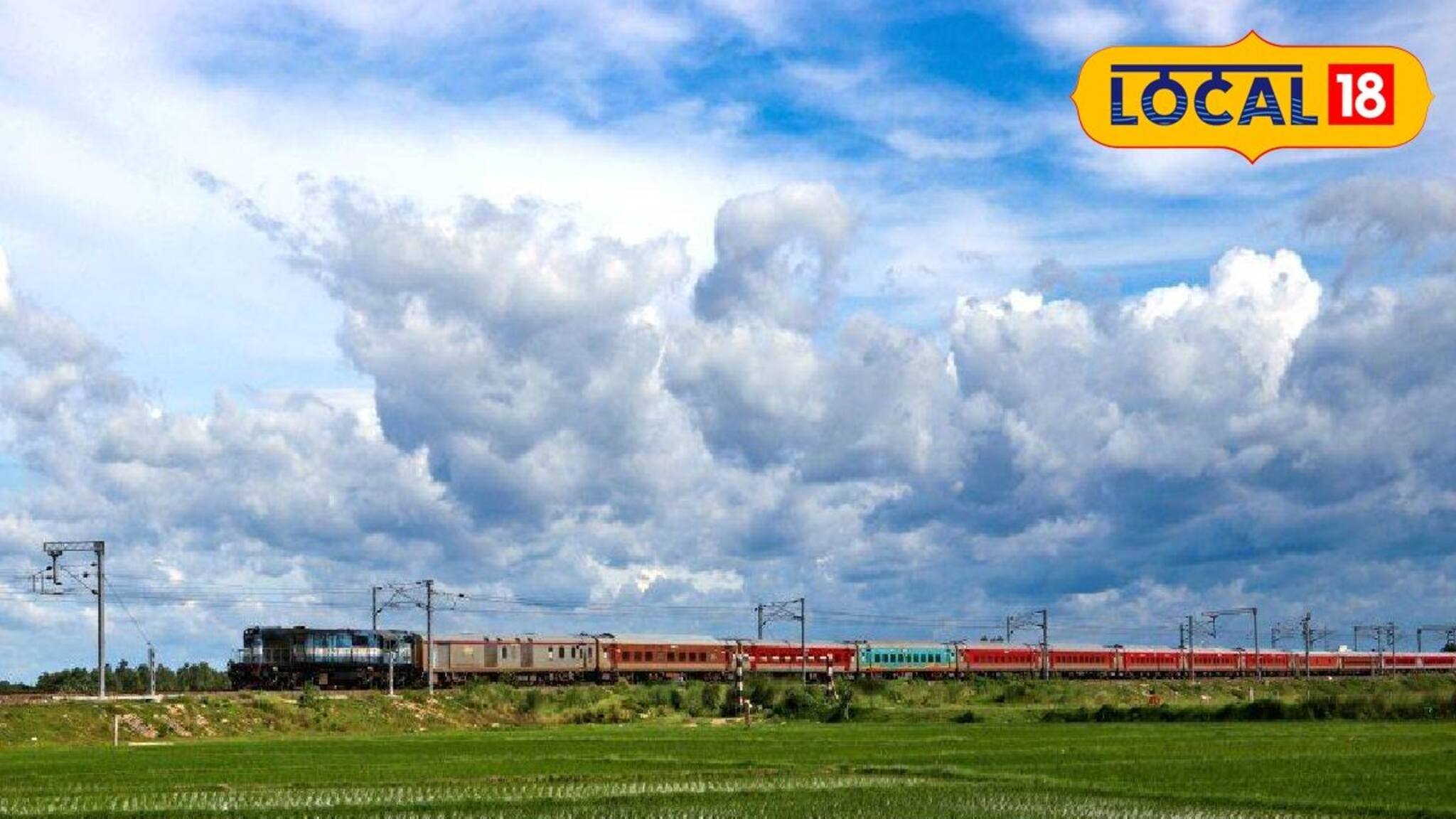 Weather Update: আবহাওয়ার বিরাট ভোলবদল...! তুলকালাম ঝড়-বৃষ্টি থেকে মুক্তি কবে? দুর্গাপুজো কি ভেস্তে যাবে? রইল মেগা আপডেট