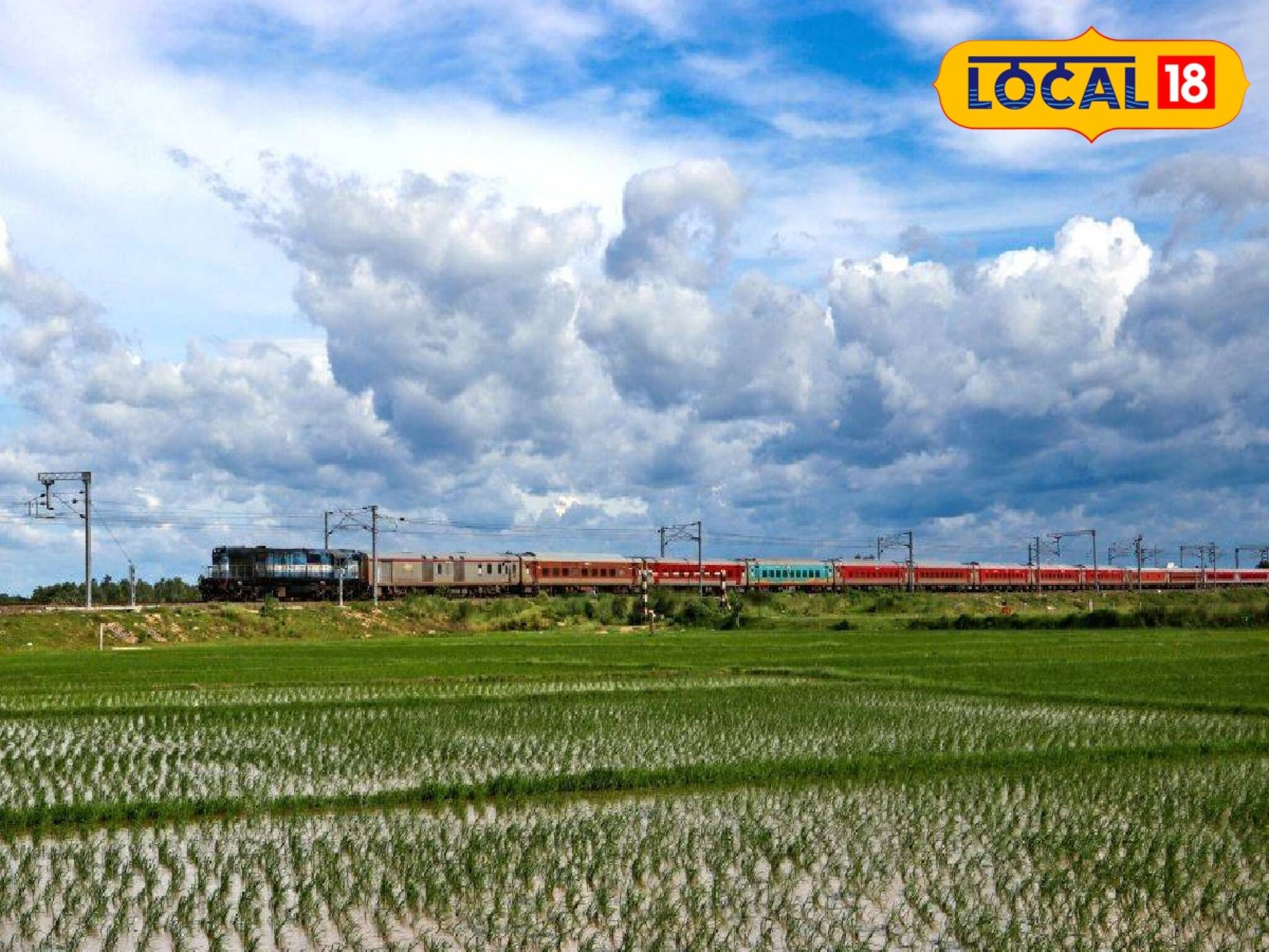 আবহাওয়ার বিরাট ভোলবদল...! তুলকালাম ঝড়-বৃষ্টি থেকে মুক্তি কবে? দুর্গাপুজো কি ভেস্তে যাবে?