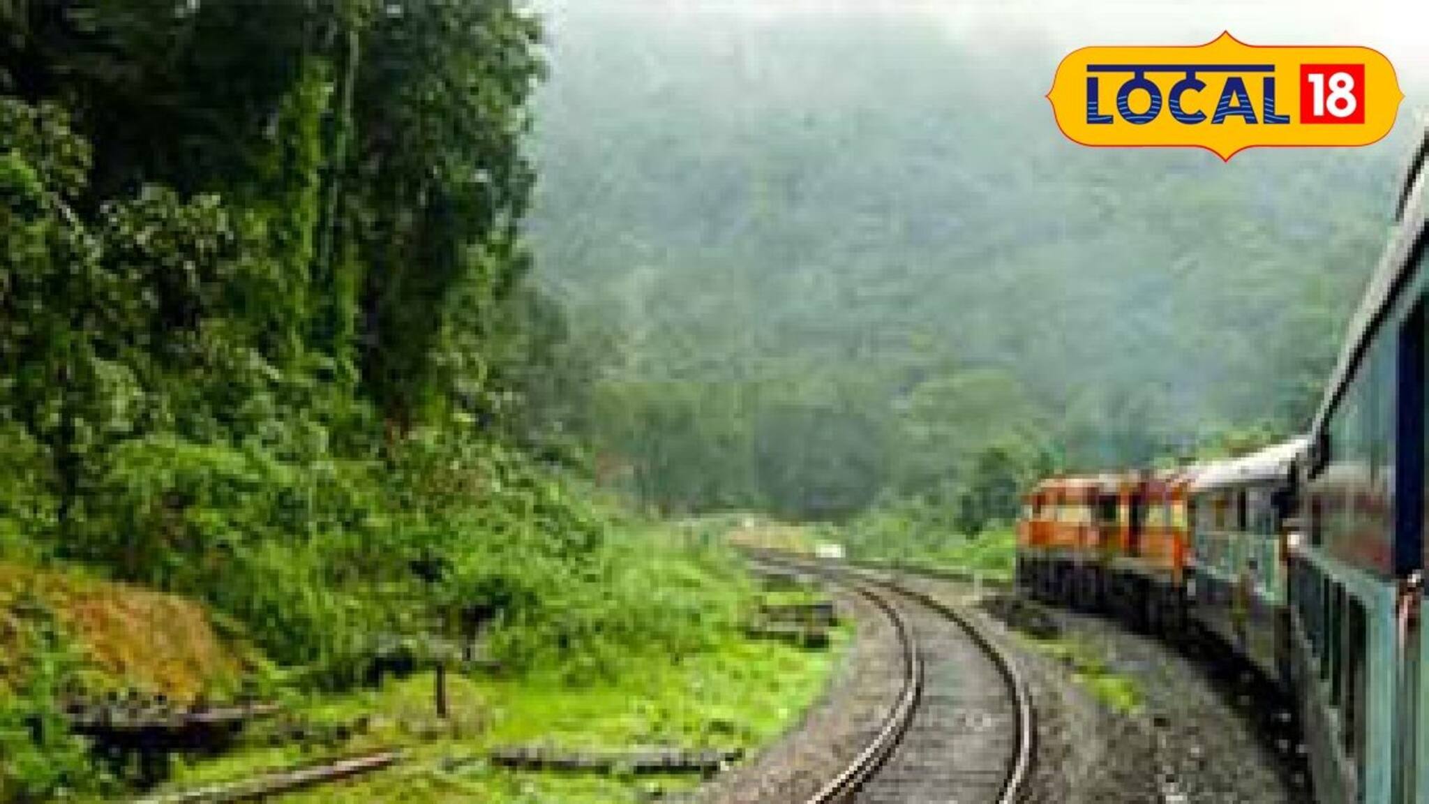 আচমকা বদলে যাবে আবহাওয়া! রোদ ঝলমলে আকাশের ফাঁকেই উঁকি মারবে ঘনঘটা! জানুন উত্তরবঙ্গের ৫ জেলার আবহাওয়ার হালহকিকত