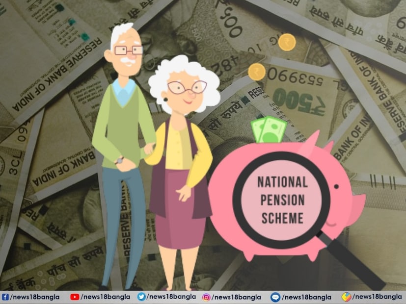 মুদ্রাস্ফীতি যে হারে বৃদ্ধি পাচ্ছে, তা দেখে বলা যেতে পারে যে, আগামী দিনে প্রতি মাসে পারিবারিক খরচ চালাতে কমপক্ষে এক লাখ টাকার প্রয়োজন হবে। অবসর গ্রহণের পর নিজের খরচ চালানোর জন্য এখন থেকেই অর্থের ব্যবস্থা করা খুবই গুরুত্বপূর্ণ হয়ে উঠেছে। অবসর গ্রহণের পর প্রতি মাসে ১ লাখ টাকা পেনশন পেতে চাইলে এখন থেকেই বিচক্ষণতার সঙ্গে বিনিয়োগ করতে হবে।