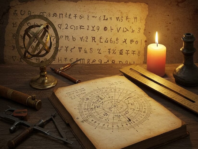 Numerology Predictions, 19 August 2025, সংখ্যাতত্ত্বে ১৯ অগাস্ট, ২০২৫ দেখে নিন কেমন যাবে আজকের দিন? জানাচ্ছেন জ্যোতিষী চিরাগ দারুওয়ালা