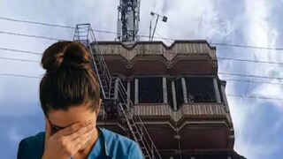 সিঙ্গুরে নার্সের রহস্যজনক মৃত্যুতে টানাপোড়েন, ময়নাতদন্ত হবে কল্যাণী এইমসে