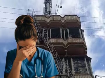 সিঙ্গুরে নার্সের রহস্যজনক মৃত্যুতে টানাপোড়েন, ময়নাতদন্ত হবে কল্যাণী এইমসে