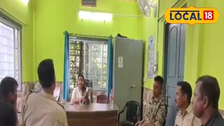 ওদালবাড়ি গ্রাম পঞ্চায়েতে জাল সার্টিফিকেট কাণ্ড