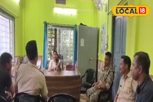 ১৪০০০ টাকায় জাল সার্টিফিকেট! মদত খোদ শাসকদলের উপ-প্রধানের! ফাঁস কালো সত্য