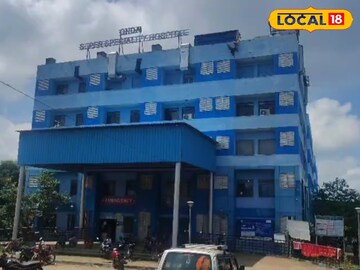 ওন্দা